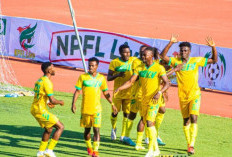 Score Prediction Plateau United Feeders VS Katsina Utd Today September 8, 2024 Kick Off at Jos International Stadium