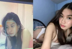 Leaked Meia Cassandra Video Link Viral Tiktok Twitter, Full Stream Scandal Targeted by Netizens!