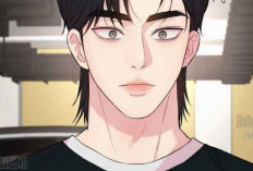 Link BL Manhwa Love Remedy Chapter 17 English Sub, Turns Out Chansol is Not An Omega? 