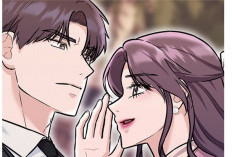 Read of Webtoon Our Night Shift Full Chapter English Subtitles, Check the Synopsis Only Here!