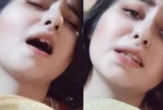 Maya G Video Leaked Viral Tiktok Twitter, Duration 4 Minutes 49 Seconds Click Here!