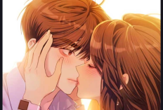 Released! Read The Couple Breaker Season 2 Chapter 81 in English, Taerin and Yoonsik's Love Story Begins