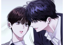 Spoilers of Manhwa BL Eighteen’s Bed Chapter 8 Subtitle English, More Possessive to Boyfriend