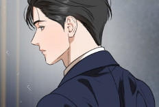 Lien du Manhwa Tu es à croquer Chapitre 57 Scans VF Il Est De Plus En Plus Difficile D'établir Une Relation