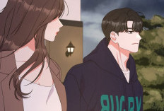 Manhwa Webtoon Pas toi, mais ton frère ! Scan VF Chapitre Complet, Le Synopsis De L'histoire Est Presque Similaire À Marry My Husband