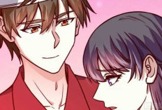 Read Manhua Counterattack of the Superrich House Husband Chapter 121 in English The Struggle After Marry A Rich Man