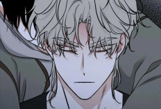 Link of Manhwa BL Night By The Sea Chapter 100 English Scan, Euihyung Still Doesn't Trust Taejoo 