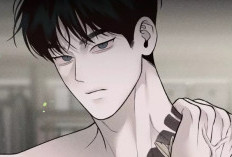 Read Manhwa Spilled Blood Chapter 8 in English, Yoon-hyuk Masters the Game!