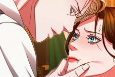 Lire Manhwa Try Begging Me Chapitre 18 VF Scans Sally Et Leon S'est Encore Fait Prendre À Faire Ça !