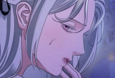 Enlace Manhwa Matrimonio Depredador Chapter 46 en Español Escogerá Leah A Ishakan Antes Que A Estia?