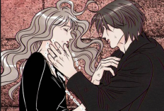 Link to Read Manhwa Moonstruck Full Chapter Subtitle English, Check the Synopsis Only Here!