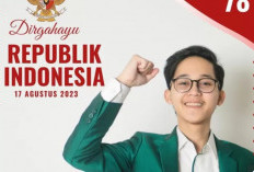 Gen Z Nyaleg! Daffie Aliefadjani Caleg DPRD Kota Bogor 2024 Pakai Aplikasi Bumble Buat Kampanye
