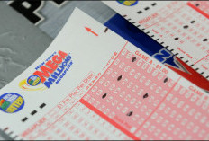 Mega Millions Number Output Today July 20, 2024, Get It Now! Win Up to Hundreds of Millions of Dollars