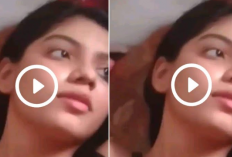 Maya G Viral Video 4minute 26 Second Real Video Leaked, The Biggest Controversy on Internet!