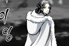 RAW Manhwa Memoir of the King of War Chapter 192 Eng Sub Scan: Spoiler, Release Date, and Link to Read