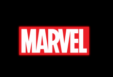Urutan Nonton Film MCU dari Captain America Hingga The Marvels, Manakah yang Jadi Favoritmu?
