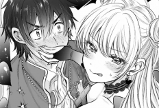 Leer Fuufu Ijou, Koibito Miman Manga Español Capitulo completo, Tener una relación contractual como marido y mujer