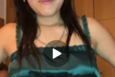 El Video Michelle Herrera Y Su Madre Leaked En Telegram Es Real? Ver Ahora Aquí