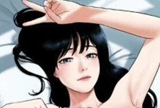 Sinopsis dan Link Baca Manhwa Soeun Bahasa Indonesia Full Chapter, Kisah Dewasa yang Bikin Tegang