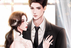 Link to Read Manhwa Couple, How Far You Can Go? English Full Chapter, Stories of Romantic Couples that Make You Adore