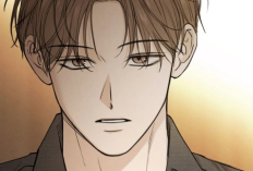 Enlance Solo un Amanecer (Just Twilight) Capítulo 61 Español RAW Spoiler, Na Seungwoon es demasiado astuto