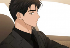 Link to RAW Manhwa Just Twilight Chapter 49 English Subtitle, Going home together at last!