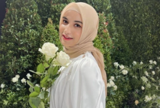 Profil dan Biodata Cut Intan Nabila, Selebgram & Atlet Anggar Korban KDRT yang Bikin Warganet Nelangsa