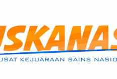 Apakah Aplikasi Puskasnas (Pusat Kejuaraan Nasional) Penipuan? Simak Alasannya pada Fakta Berikut