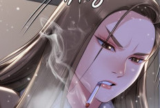 Link to Read Manhwa Queen Bee Chapter 332 in English RAW, God-Level Jealousy!