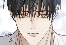 Reading Link RAW Manhwa Flowers Are Bait Chapter 15 in English Trauma Makes Lee-yeon Afraid Of Chaewoo