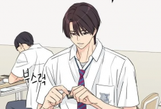 Read Sami Plays the Game Manhwa Chapter 40 English Sub, Tabin are too effortful