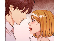 Lire RAW Manhwa Forbidden Pleasure Chapitre 13 en Français, Qu'en est-il du nouveau plan ?