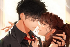 Leer Manhwa Please Take Care Español Capítulo Completo, Enamorarse del amigo de su padre