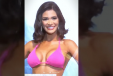 Miss Nicaragua video original telegrama enlace MP4 descargar aquí, Reina de Belleza nuevo escándalo