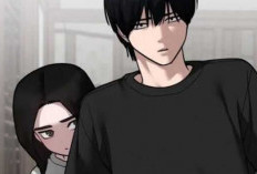 New Dad? Link to Read Manhwa Designated Bully (The Bully In Charge) Chapter 107 Eng SUB, Suzy Doesn't Want to Have a Stepfather!