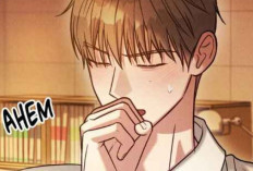 Read Manhwa PLACEBO: Let's Play Chapter 48 Eng Sub, So Official Relationship?