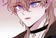 RAW Read Manhwa BL Dark Fall Chapter 70 in Eng SUB : Spoiler, Realease Date, and Link to Read FREE