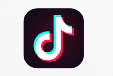 Download Lagu Netes Banyune Kendi Mariadi Tak Fotokopi Viral TikTok MP3 dan MP4 Gratis, Ada Versi Original Hingga DJ Jedag Jedug