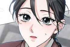 Read Manhwa Wild Nights Chapter 47 English Scan, RAW! Already Can't Hold Back Feelings