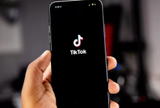 Tanggal 10 Juni Memperingati Apa? Jadi Tren Anda Dinyatakan Lulus Viral TikTok! Ternyata Ini Jawabannya