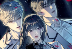 Sinopsis, Judul Lain, dan Link Baca Manhwa Undercover at Chaebol High School Bahasa Indonesia Full Chapter Gratis Tanpa Login