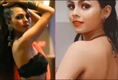 Link to Riya Barde Uncensored Video Full Duration on Telegram, Check Here Many Netizens Wanted!