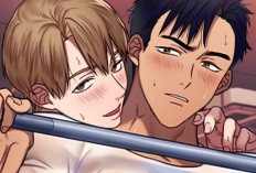 Read Love Gym Manhwa Eng Sub Full Chapter, Going a Date with Personal Trainer (BL Comics)