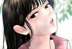 RAW Read Manhwa Payment for the Ride Chapter 2 English Scan, Always Looking Seductive