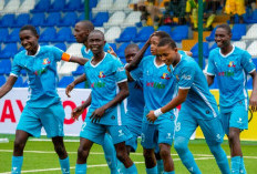 Live Score Prediction Abia Warriors vs Remo Stars September 8, 2024: H2H Results, Standings And Prediction