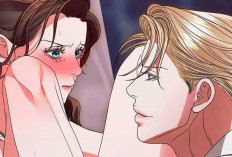 Read Manhwa Try Begging Me Chapter 26 in English Sub, Sally Was Treated Inappropriately!