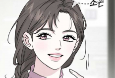 Spoiler Manhwa The Seflish Romance Chapter 36 Bahasa Indonesia, Hyundo yang Selalu Menghindar!