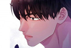 Link Baca Manhwa Reasoning With A Beast Chapter 52 Bahasa Indonesia, Dibutakan Uang Bikin Yujin Makin Tersesat