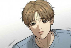 Link to Read Manhwa BL Jinx Chapter 62 Subtitles English, A Little Worry!