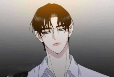 Released! Link to Manhwa BL Foul's Start Chapter 26 English Scan, Special Flowers for Yoon Pado